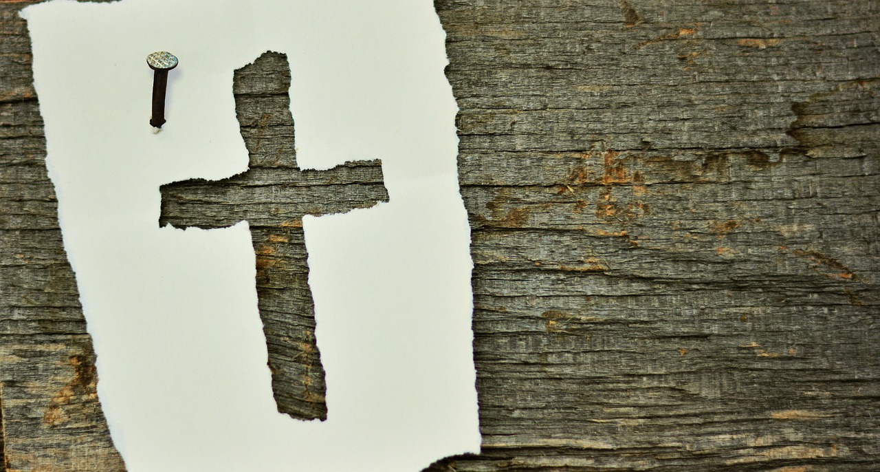 cross, nail, symbol-3080144.jpg